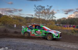 2024-Lausitz-Rallye (32)